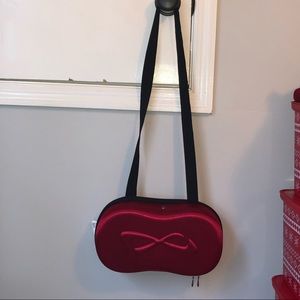 Nfinity Shoe Bag